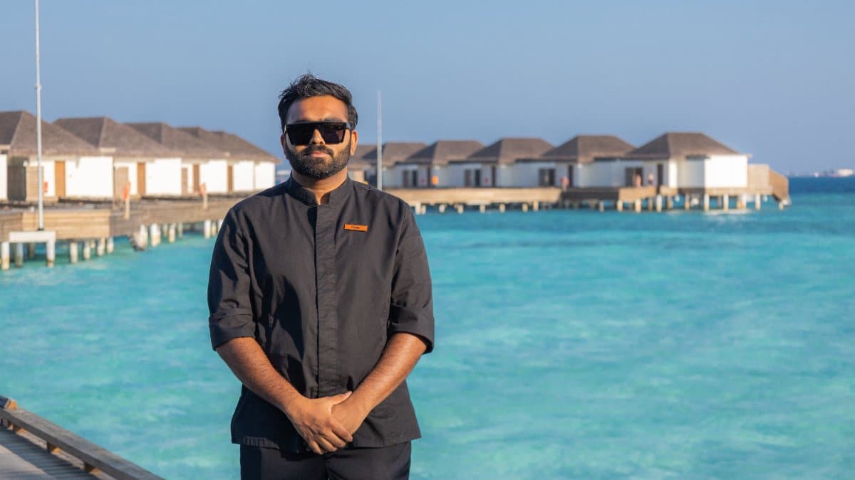 ތަލިން ކުޅު ހިކިއްޖެ: ހުވަފެނެއް ހަގީގަތަކަށް ހަދާނީ މިހެން
