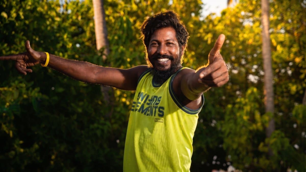ވަކިވެ ދިޔަޔަސް، ފައްތާހުގެ ސްޓައިލް ފިލްމީ އުދަރެހާ ވަކިވުމެއް ނެތް