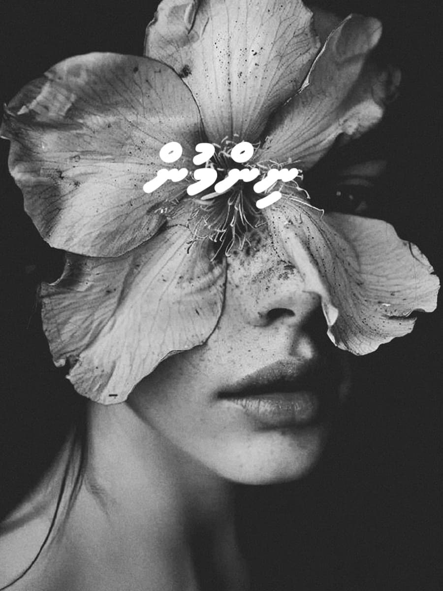 ނިންމުން